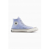 Tenisky Converse Chuck 70 A11748C modrá EUR 46 Tenisky Converse Chuck 70 A11748C modrá EUR 46