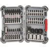 BOSCH - zahrada/dílna Sada skrutkovacích bitov Bosch PRO Impact, 6 × 36 ks (2.608.522.517) BOSCH - zahrada/dílna Sada skrutkovacích bitov Bosch PRO Impact, 6 × 36 ks (2.608.522.517)