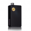 Dotmod dotAIO V2 - Pod MOD - Černá Dotmod dotAIO V2 - Pod MOD - Černá