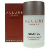 Chanel Allure Homme 75 ml Deostick Chanel Allure Homme 75 ml Deostick