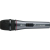 Sennheiser e 865-S E865-S Sennheiser e 865-S E865-S