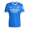 Adidas Real Madrid 3. dres JV5845 L (183 cm) Adidas Real Madrid 3. dres JV5845 L (183 cm)
