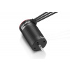 QUICRUN 2850SL 4700kV (HW30404805) QUICRUN 2850SL 4700kV (HW30404805)