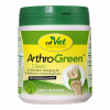 cdVet Arthro Green Classic 345 g cdVet Arthro Green Classic 345 g