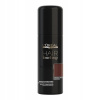 L'Oréal Hair Touch Up Mahogany Brown 75 ml L'Oréal Hair Touch Up Mahogany Brown 75 ml