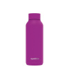 QUOKKA Solid Purple, nerezová termo fľaša 510ml QUOKKA Solid Purple, nerezová termo fľaša 510ml