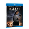 Misery nechce zemřít Misery nechce zemřít