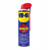 WD-40 SMART STRAW MULTI 450 ML WD75112 univerzálne mazivo WD-40 SMART STRAW MULTI 450 ML WD75112 univerzálne mazivo