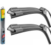 Bosch Sada stieračov Aerotwin A 637 S 475+500mm Bosch Sada stieračov Aerotwin A 637 S 475+500mm