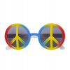 Widmann Okuliare LOVE AND PEACE Widmann Okuliare LOVE AND PEACE