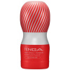 Tenga Air Flow Cup Tenga Air Flow Cup