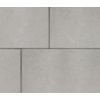 Premac CITY XL dlažba 50x75x8 cm SIVO-BIELA Premac CITY XL dlažba 50x75x8 cm SIVO-BIELA