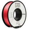 Imagine - SmartPrint Imagine filament PLA Raspberry | Professional Lab 1kg Imagine - SmartPrint Imagine filament PLA Raspberry | Professional Lab 1kg