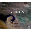 Polajka: Exodus (Polajka) Polajka: Exodus (Polajka)