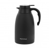 TECHNICA Stolní termoska s tlačítkem 2 l | TECHNICA, Black Series TECHNICA Stolní termoska s tlačítkem 2 l | TECHNICA, Black Series