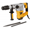 Hoteche Vrtací kladivo SDS MAX, 1500 W - HTP800318 Hoteche Vrtací kladivo SDS MAX, 1500 W - HTP800318