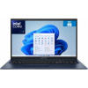 Laptop Asus VivoBook 17,3 Laptop Asus VivoBook 17,3