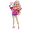 Mattel BARBIE - DREAM BESTIES - panenka MALIBU Mattel BARBIE - DREAM BESTIES - panenka MALIBU