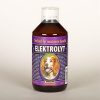 PetVet Elektrolyt 500 ml PetVet Elektrolyt 500 ml