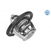 MEYLE Termostat chladenia 37-282280008 MEYLE Termostat chladenia 37-282280008