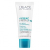 Uriage Hyséac krém 3-Regul+ Global Anti-blemish Care 40 ml Uriage Hyséac krém 3-Regul+ Global Anti-blemish Care 40 ml