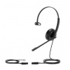 Yealink RJ headset YHS34 Mono (YHS34 MONO) Yealink RJ headset YHS34 Mono (YHS34 MONO)
