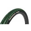 PANARACER plášť Gravelking X1 - 700 , kevlar , British Racing Green , Black sidewall, Variant 700 x 45C PANARACER plášť Gravelking X1 - 700 , kevlar , British Racing Green , Black sidewall, Variant 700 x 45C