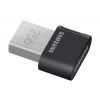 256 GB . USB 3.1 Flash Drive Samsung FIT Plus MUF-256AB/APC 256 GB . USB 3.1 Flash Drive Samsung FIT Plus MUF-256AB/APC