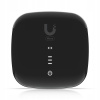 Ubiquiti UFiber WaveFiber ONU GPON 2,5GLAN port Wave-Fiber-ONU Ubiquiti UFiber WaveFiber ONU GPON 2,5GLAN port Wave-Fiber-ONU