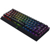 BlackWidow V3 Mini HyperSp.US Grn RAZER BlackWidow V3 Mini HyperSp.US Grn RAZER