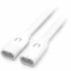 Ubiquiti Networks Ubiquiti UACC-Cable-PT-10M - UISP napájecí TransPort kabel, 10m Ubiquiti Networks Ubiquiti UACC-Cable-PT-10M - UISP napájecí TransPort kabel, 10m