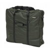 Taška Prologic Chair Bag 100 l zelená Taška Prologic Chair Bag 100 l zelená
