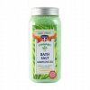 Palacio Cannabis 900 g soľ do kúpeľa Palacio Cannabis 900 g soľ do kúpeľa