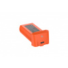 Xiaomi Fimi Mini 3 - Batéria Plus 3100mAh (MF31136) Xiaomi Fimi Mini 3 - Batéria Plus 3100mAh (MF31136)