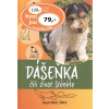 Dášeňka čili život štěněte Dášeňka čili život štěněte