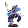 Intelligent Systems Fire Emblem PVC Figurka 1/7 Azura (Dark Songstress) 28 cm Intelligent Systems Fire Emblem PVC Figurka 1/7 Azura (Dark Songstress) 28 cm