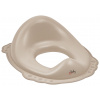 Maltex Redukcia na WC protišmyková Classic Beige Maltex Redukcia na WC protišmyková Classic Beige