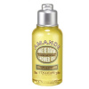 L'Occitane en Provence Sprchový olej Almond (Shower Oil) Objem: 500 ml L'Occitane en Provence Sprchový olej Almond (Shower Oil) Objem: 500 ml