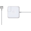Apple MagSafe 2 Power adaptér 85W MD506Z/A - originálny Apple MagSafe 2 Power adaptér 85W MD506Z/A - originálny
