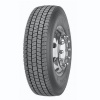 Sava ORJAK 4 TL M+S 3PMSF 215/75 R17,50 126M – záruka 5 rokov Sava ORJAK 4 TL M+S 3PMSF 215/75 R17,50 126M – záruka 5 rokov
