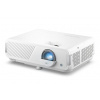 ViewSonic LX750-4K / DLP / Laser / 4K UHD / 4000 ANSI lm / HDMI ViewSonic LX750-4K / DLP / Laser / 4K UHD / 4000 ANSI lm / HDMI