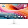 MSI LCD PRO MP251W E2, 24.5 MSI LCD PRO MP251W E2, 24.5
