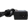 Dell Napájecí zdroj Dell ADPT,AC,65W,LTON,3P,L6,4.5,BCC Dell Napájecí zdroj Dell ADPT,AC,65W,LTON,3P,L6,4.5,BCC