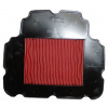 Vzduchový filter HFA1609, HIFLOFILTRO HONDA NTV 650 DEAUVILLE (98-05) (20) Vzduchový filter HFA1609, HIFLOFILTRO HONDA NTV 650 DEAUVILLE (98-05) (20)