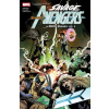 Savage Avengers by Gerry Duggan Vol. 2 Gerry Duggan Savage Avengers by Gerry Duggan Vol. 2 Gerry Duggan