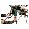 METABO Podstavec pro kapovací pily KSU 251 (629005000) METABO Podstavec pro kapovací pily KSU 251 (629005000)