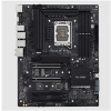 ASUS MB Sc LGA1700 PRO WS W680-ACE, Intel W680, 4xDDR5, 1xDP, 1xHDMI, 1xVGA - 90MB1DZ0-M0EAY0 ASUS MB Sc LGA1700 PRO WS W680-ACE, Intel W680, 4xDDR5, 1xDP, 1xHDMI, 1xVGA - 90MB1DZ0-M0EAY0