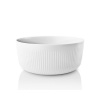 Eva Solo Misa Legio Nova Bowl 3.75l, white Eva Solo Misa Legio Nova Bowl 3.75l, white