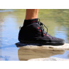 Sole Runner T1 Allrounder 5 Black/Red Unisex Veľkosť: 40 Sole Runner T1 Allrounder 5 Black/Red Unisex Veľkosť: 40