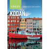 Kodaň - Lingea Kodaň - Lingea